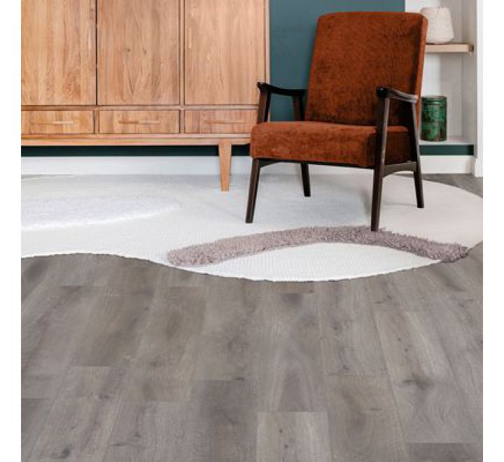 Parquet vinyl YUK SMO